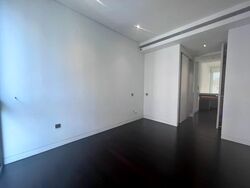 Lloyd Sixtyfive (D9), Apartment #576249721